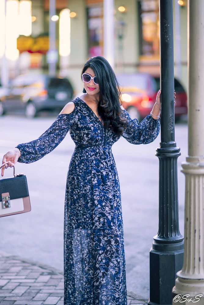 Easy Breezy – Summer Blues Worth Having