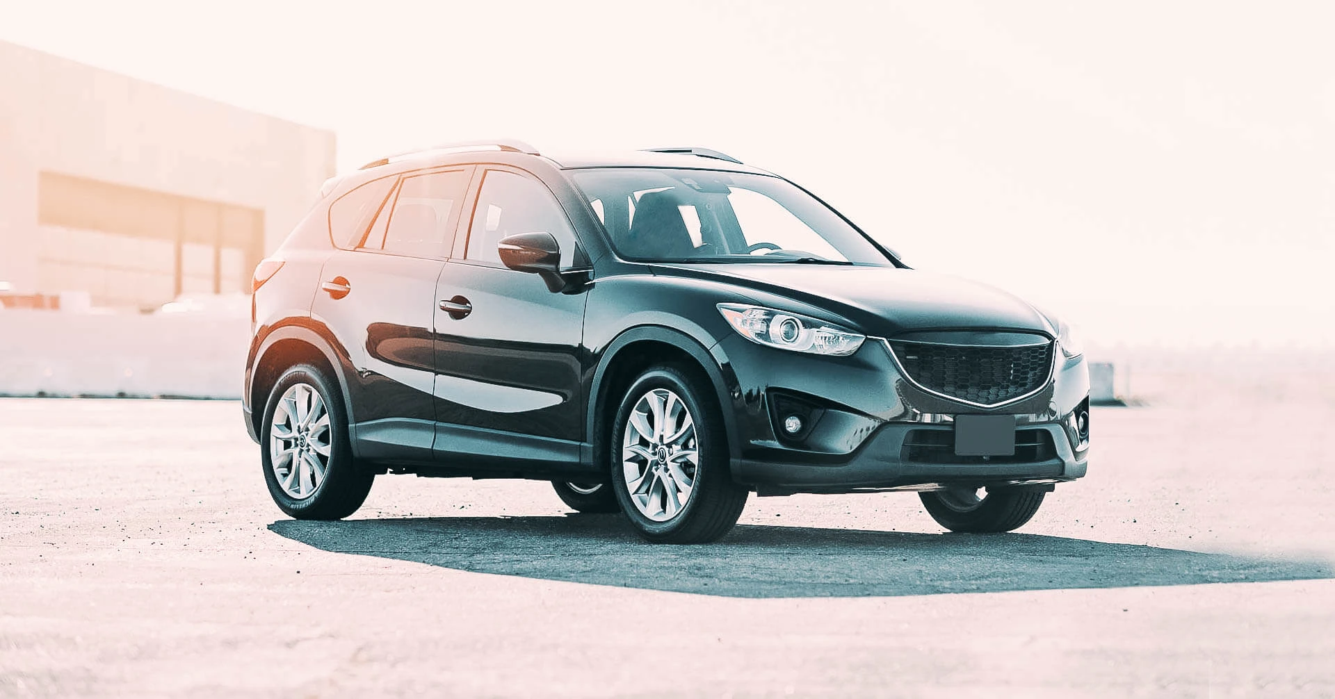 How to Get Cheap Rental Car Deals – Top 5 Best Available Options